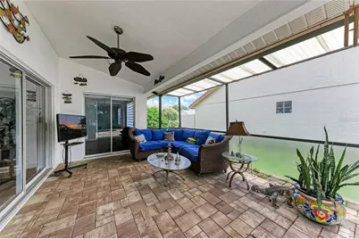 4907 Kilty Court E, Bradenton, FL 34203 - Photo 44