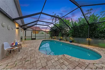 4907 Kilty Court E, Bradenton, FL 34203 - Photo 2