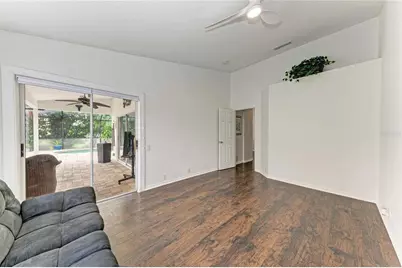 4907 Kilty Court E, Bradenton, FL 34203 - Photo 24