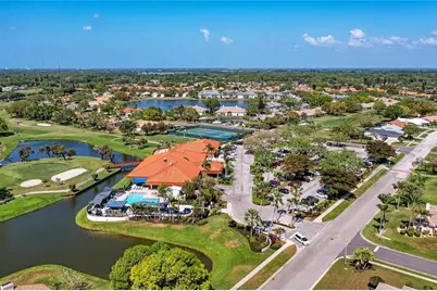 4907 Kilty Court E, Bradenton, FL 34203 - Photo 48