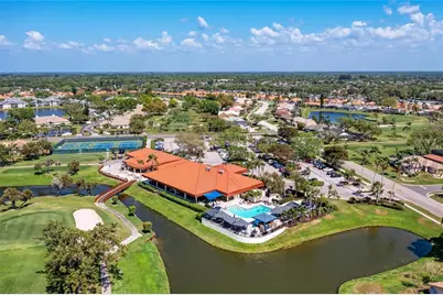 4907 Kilty Court E, Bradenton, FL 34203 - Photo 50