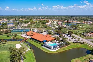 4907 Kilty Ct E, Bradenton, FL 34203 - Photo 50