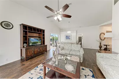 4907 Kilty Court E, Bradenton, FL 34203 - Photo 10