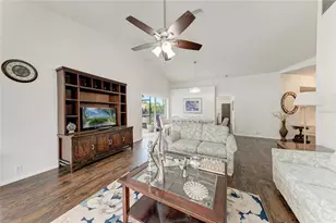 4907 Kilty Ct E, Bradenton, FL 34203 - Photo 10