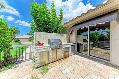 4907 Kilty Court E, Bradenton, FL 34203 - Photo 60