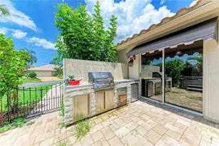 4907 Kilty Ct E, Bradenton, FL 34203 - Photo 60