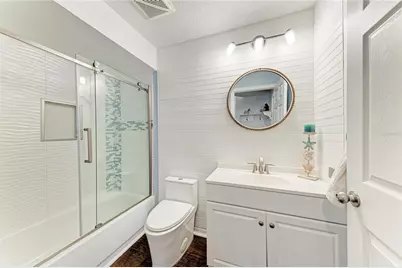 4907 Kilty Court E, Bradenton, FL 34203 - Photo 38