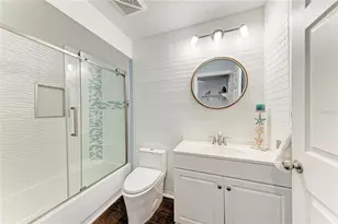 4907 Kilty Ct E, Bradenton, FL 34203 - Photo 38