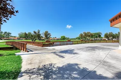 4907 Kilty Court E, Bradenton, FL 34203 - Photo 66