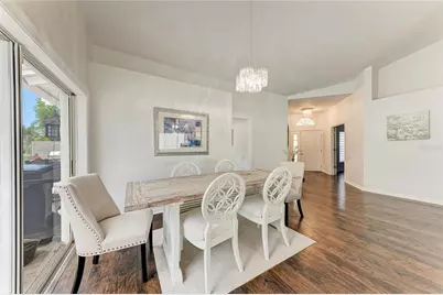4907 Kilty Court E, Bradenton, FL 34203 - Photo 18