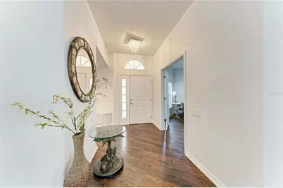 4907 Kilty Court E, Bradenton, FL 34203 - Photo 6
