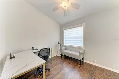 4907 Kilty Court E, Bradenton, FL 34203 - Photo 26