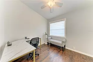 4907 Kilty Ct E, Bradenton, FL 34203 - Photo 26
