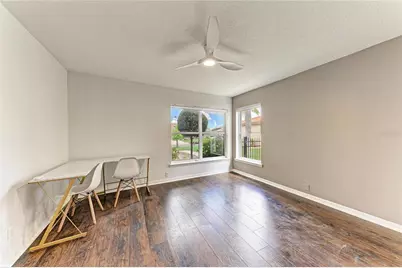 4907 Kilty Court E, Bradenton, FL 34203 - Photo 34