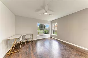 4907 Kilty Ct E, Bradenton, FL 34203 - Photo 34