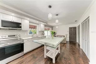 4907 Kilty Ct E, Bradenton, FL 34203 - Photo 14