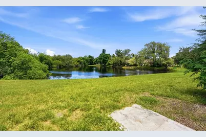 5708 36th Street W, Bradenton, FL 34210 - Photo 30