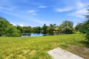 5708 36th St W, Bradenton, FL 34210 - Photo 30