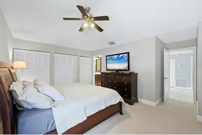 5708 36th Street W, Bradenton, FL 34210 - Photo 24