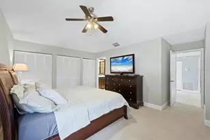 5708 36th St W, Bradenton, FL 34210 - Photo 24
