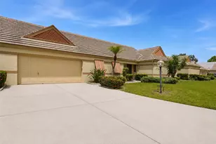5708 36th St W, Bradenton, FL 34210 - Photo 1