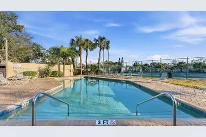 5708 36th Street W, Bradenton, FL 34210 - Photo 32