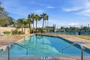 5708 36th St W, Bradenton, FL 34210 - Photo 32