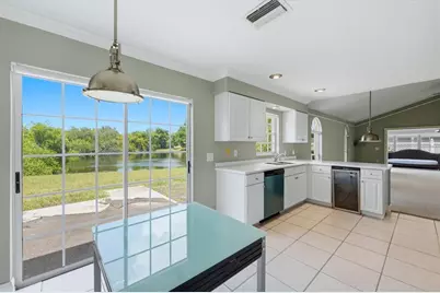 5708 36th Street W, Bradenton, FL 34210 - Photo 16