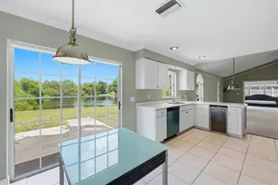 5708 36th St W, Bradenton, FL 34210 - Photo 16