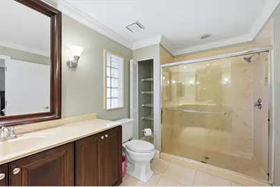 5708 36th Street W, Bradenton, FL 34210 - Photo 28