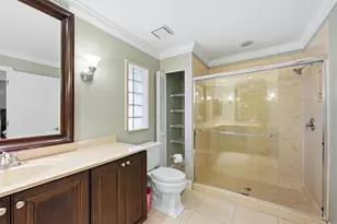 5708 36th St W, Bradenton, FL 34210 - Photo 28