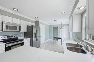 5708 36th St W, Bradenton, FL 34210 - Photo 18