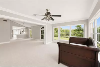 5708 36th Street W, Bradenton, FL 34210 - Photo 10