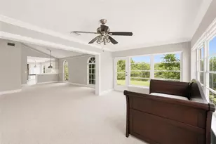 5708 36th St W, Bradenton, FL 34210 - Photo 10
