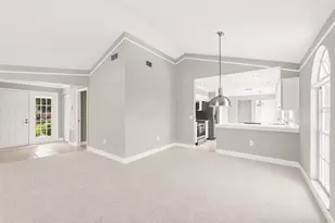 5708 36th St W, Bradenton, FL 34210 - Photo 12