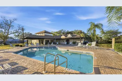 5708 36th Street W, Bradenton, FL 34210 - Photo 34
