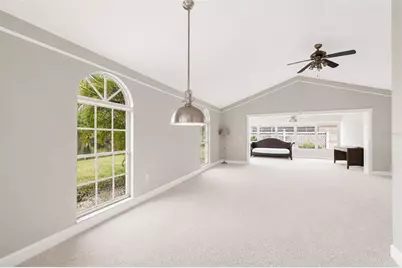 5708 36th Street W, Bradenton, FL 34210 - Photo 8