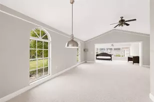 5708 36th St W, Bradenton, FL 34210 - Photo 8
