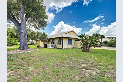 20 Idle Sands Drive, Venice, FL 34293 - Photo 4