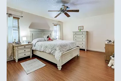20 Idle Sands Drive, Venice, FL 34293 - Photo 28