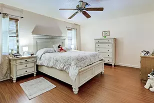 20 Idle Sands Dr, Venice, FL 34293 - Photo 28