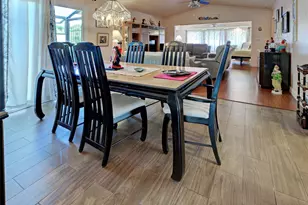 20 Idle Sands Dr, Venice, FL 34293 - Photo 36