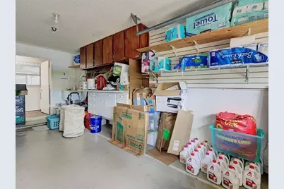 20 Idle Sands Drive, Venice, FL 34293 - Photo 24