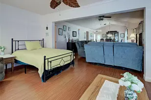 20 Idle Sands Dr, Venice, FL 34293 - Photo 44