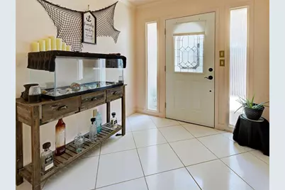 20 Idle Sands Drive, Venice, FL 34293 - Photo 10