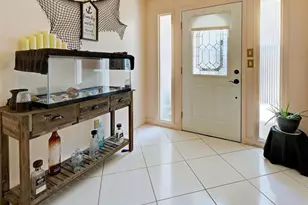 20 Idle Sands Dr, Venice, FL 34293 - Photo 10