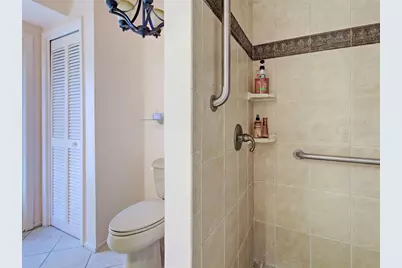 20 Idle Sands Drive, Venice, FL 34293 - Photo 32