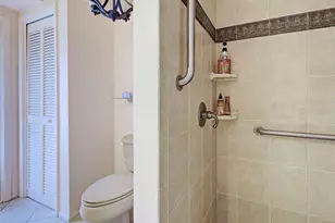 20 Idle Sands Dr, Venice, FL 34293 - Photo 32