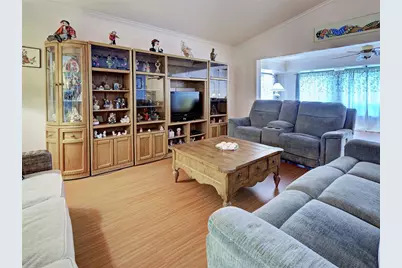 20 Idle Sands Drive, Venice, FL 34293 - Photo 38