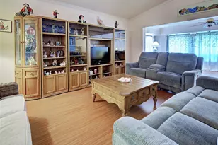 20 Idle Sands Dr, Venice, FL 34293 - Photo 38